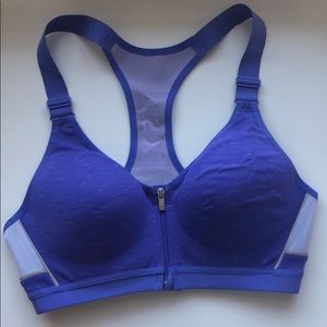 Victoria’s Secret Sport- Sports Bra